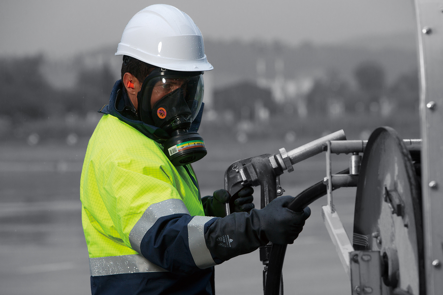 Manual Técnico de Operaciones de Carga y Descarga de Mercancías Peligrosas: La Guía Imprescindible para Trabajar con Seguridad y Cumplir el ADR - Imagen 3